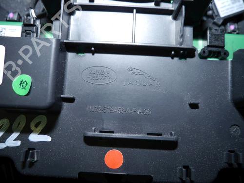 Interior roof light JAGUAR F-PACE (X761) 3.0 SCV6 AWD | BP33144417I8 - Image 3