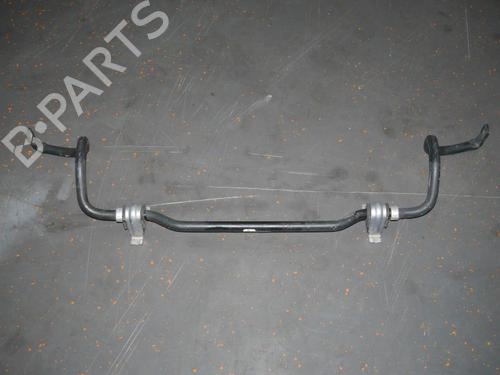 Stabilisator für RENAULT CLIO III (BR0/1, CR0/1) 1.5 dCi (C/BR0G, C/BR1G) (68 hp) 33157821