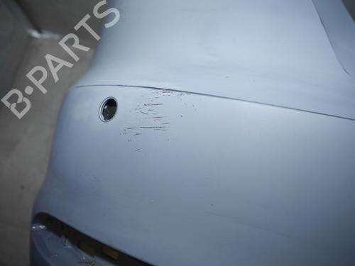 Rear bumper AUDI A6 C8 (4A2) 30 TDI Mild Hybrid | BP33144309C8  - Image 9