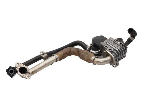 Used Egr Egr BMW 5 Touring (E61) 525 xi (218 hp) 36367318 36367318