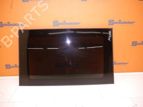 sunroof-mercedes-benz-c-class-w204-2007-2008-2009-2010-2011-2012-2013-2014-2015-33147416 main image