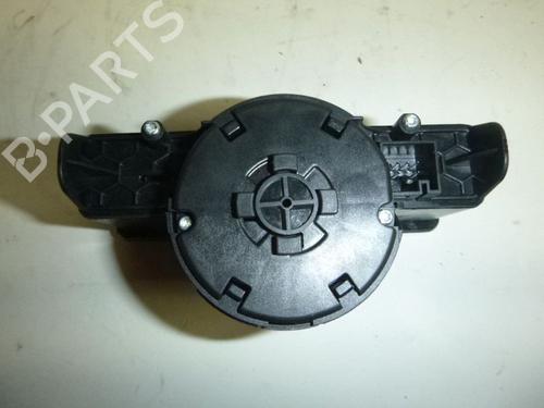 Headlight switch MERCEDES-BENZ E-CLASS (W212) E 200 CGI (212.048, 212.148) | BP32638922I24