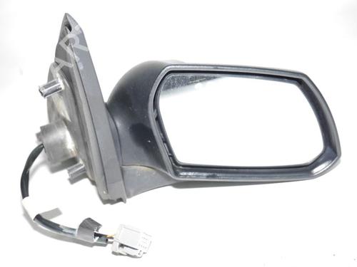Used Right mirror FORD MONDEO III Turnier (BWY) 2.0 16V (146 hp) 33139055