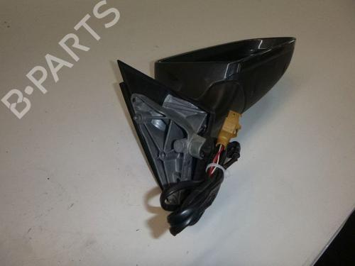 Other AUDI A4 B7 Avant (8ED) 2.7 TDI | BP32636293O1