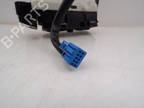 Switch MERCEDES-BENZ C-CLASS (W203) C 200 Kompressor (203.042) | BP33156174I30 - Image 4