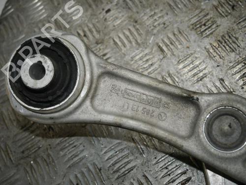 Querlenker links vorne MERCEDES-BENZ C-CLASS (W205) C 300 (205.048) | BP29644734M12 