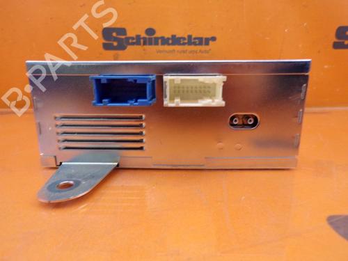 Control unit BMW 5 Touring (E39) 520 i | BP33152809M11 - Image 4