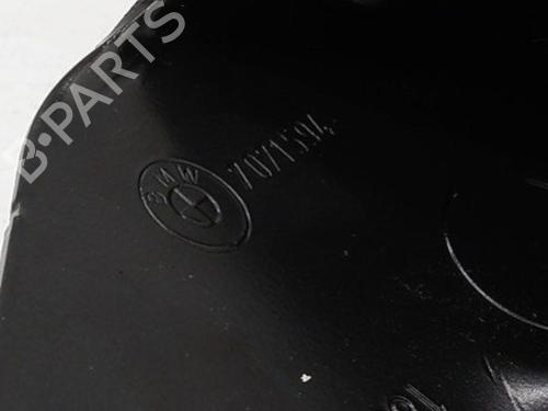 Electronic module BMW 5 Touring (E61) 525 xi | BP34105115M83  - Image 6