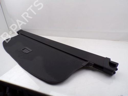 Hattehylde AUDI A4 B8 Avant (8K5) 2.0 TDI | BP32400136C85