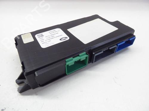 Used Control unit Control unit JAGUAR F-PACE (X761) 3.0 SCV6 AWD (380 hp) 33144461 33144461