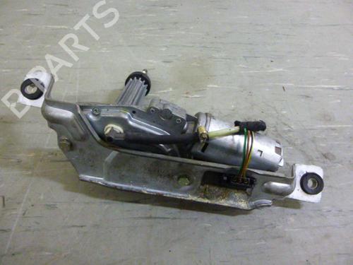 Other SEAT IBIZA II (6K1) 1.4 i | BP23507527O1 