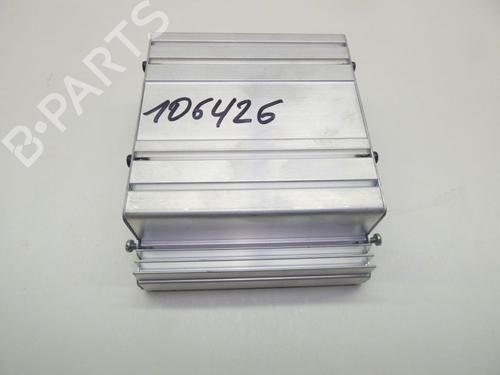 Used Electronic module Electronic module OPEL MOKKA / MOKKA X (J13) 1.4 (_76) (140 hp) 33144609 33144609