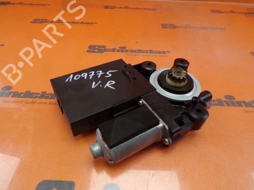right-front-window-motor-volvo-c30-533-2006-2007-2008-2009-2010-2011-2012-2013-32833597 main image