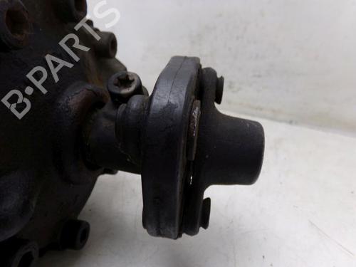 Steering rack MERCEDES-BENZ E-CLASS T-Model (S124) E 200 T (124.079) | BP32651497M22 