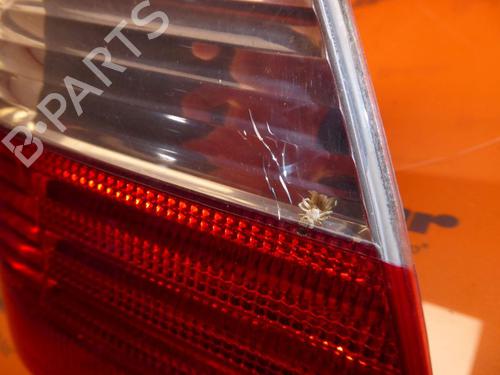 Right taillight BMW 3 (E46) 316 i | BP32641551C35 