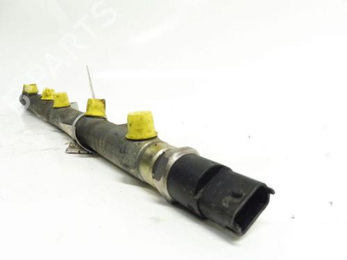Injector BMW 5 Touring (E39) 525 d | BP24384379M100 