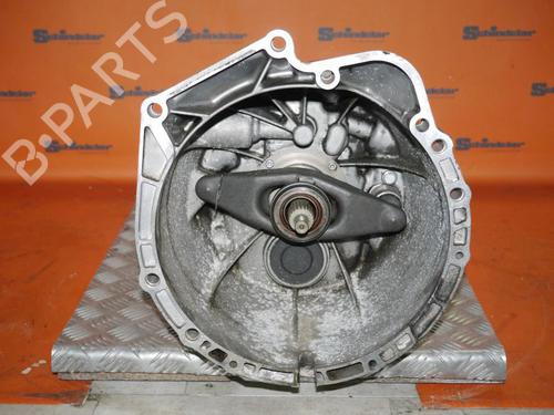 Gearbox BMW X3 (E83) 2.0 i | BP32646333M3 - Image 5