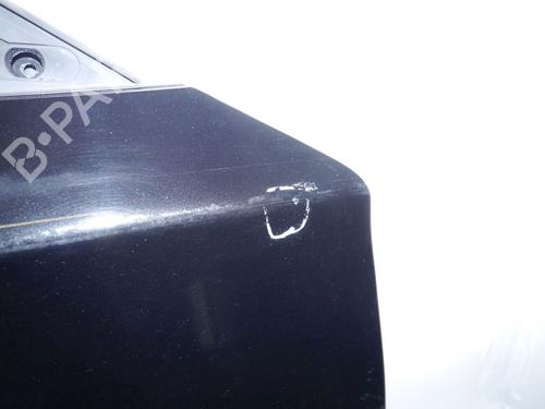 Right front door BMW 1 Convertible (E88) 120 i | BP24385622C3 