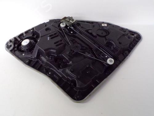 Rear right window mechanism MERCEDES-BENZ B-CLASS Sports Tourer (W247) B 200 d (247.012) | BP24388940C25 