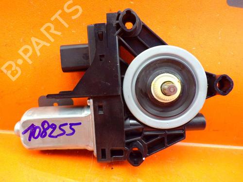 Left front window motor FIAT FREEMONT (345_) 2.0 JTD | BP33148317E21 - Image 2