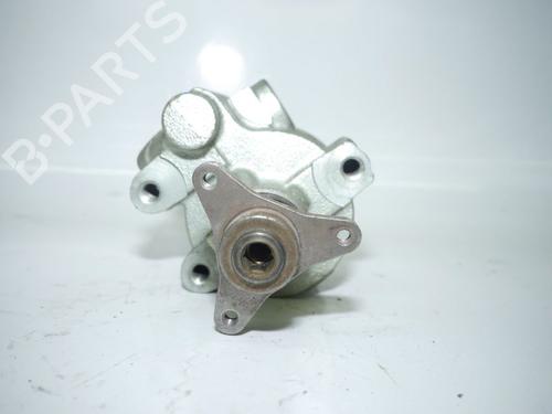 Bomba de direcção RENAULT SCÉNIC I MPV (JA0/1_, FA0_) 1.9 dTi (JA0N) (98 hp) 32826463