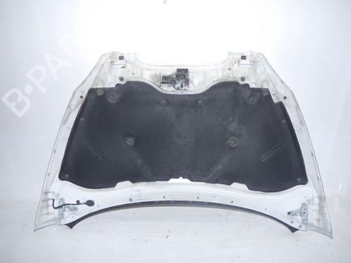 Hood SEAT ALTEA XL (5P5, 5P8) 1.6 TDI | BP28363410C1 