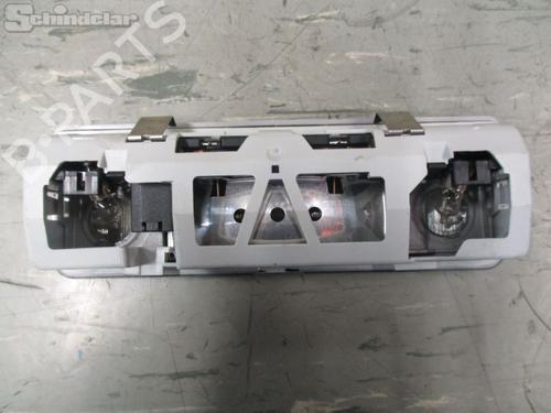 Switch BMW 5 (E39) 523 i | BP23507673I30 