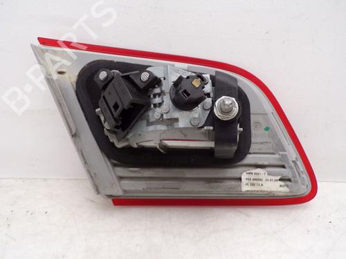 Right tailgate light BMW 3 Coupe (E92) 335 i | BP29873392C80