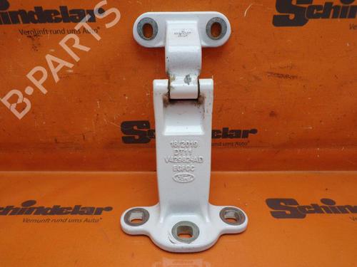 hingedoor-check-strap-ford-transit-connect-v408-box-bodympv-2013-33684723 main image