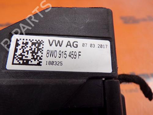 Other AUDI Q7 (4MB, 4MG, 4MQ) 3.0 TDI quattro | BP33150232O1 - Image 5