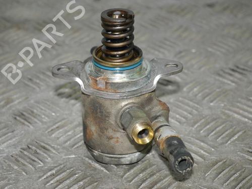 Fuel pump SKODA FABIA II Combi (545) 1.2 TSI | BP29644784M76 