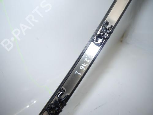 Other MERCEDES-BENZ E-CLASS (W212) E 220 CDI / BlueTEC (212.001, 212.002) | BP32826166O1 - Image 3