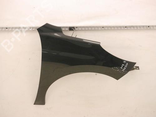 right-front-fenders-peugeot-207-wa_-wc_-2006-2007-2008-2009-2010-2011-2012-2013-2014-2015-31260911 main image