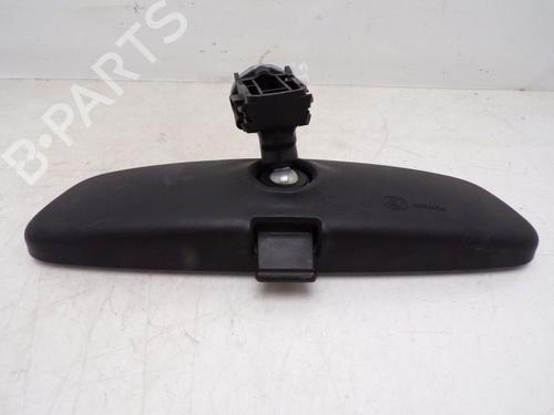 Rear mirror FORD FOCUS III Turnier 1.0 EcoBoost | BP30184987I6