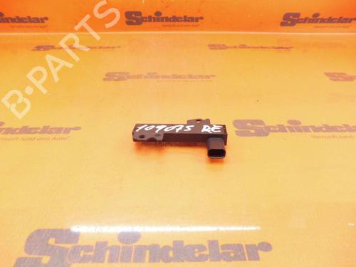 Centralina Centralina FORD KUGA I 2.5 4x4 (200 hp) 34412251 34412251