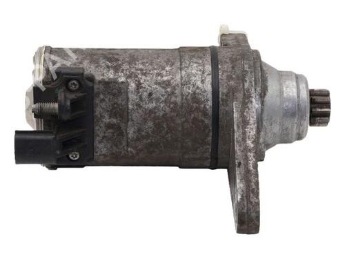 Used Starter Starter SKODA FABIA I Combi (6Y5) 1.2 (64 hp) 38001445 38001445