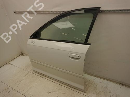 Left front door AUDI A3 Sportback (8PA) 1.6 | BP30047432C2 