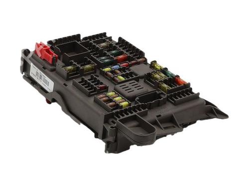 Fuse box BMW X5 (E70) 3.0 d | BP37497979E1 - Image 4