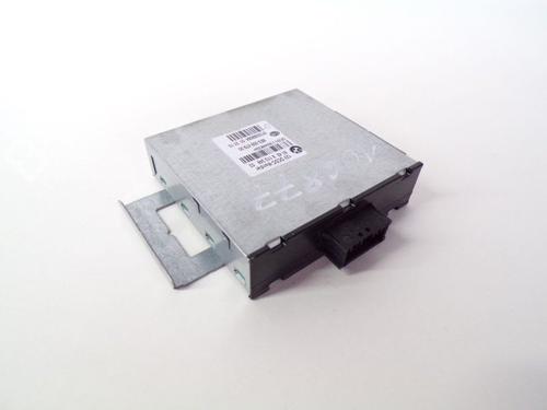 Control unit BMW 3 Touring (E91) 320 i | BP32640535M11