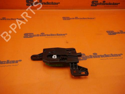 Electronic module KIA CEE'D (JD) 1.6 GDI | BP32645863M83