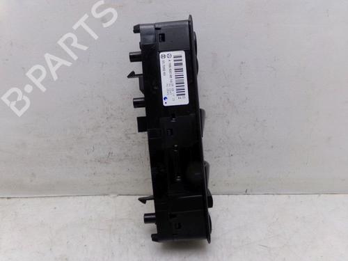 Switch MERCEDES-BENZ B-CLASS Sports Tourer (W245) B 180 (245.232) | BP31077003I30