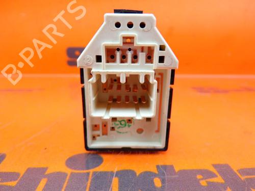 Mirror switch HYUNDAI ix20 (JC) 1.6 | BP24391530I25