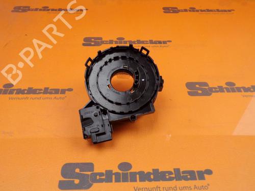 Squib airbag VW TOURAN (1T1, 1T2) 1.6 FSI | BP29873250C102