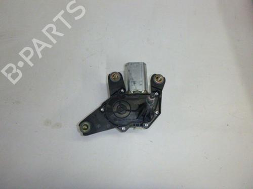 rear-wiper-motor-renault-espace-iv-jk01_-2002-32634165 main image