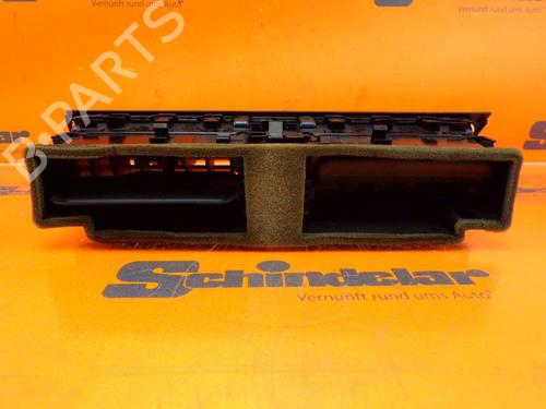 Air vent AUDI A4 B8 (8K2) 2.7 TDI | BP33147543I21 - Image 4