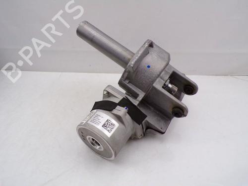 BP32475912M21 main image