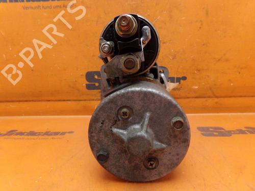 Starter FIAT PUNTO (188_) 1.2 60 (188.030, .050, .130, .150, .230, .250) | BP27092633M8