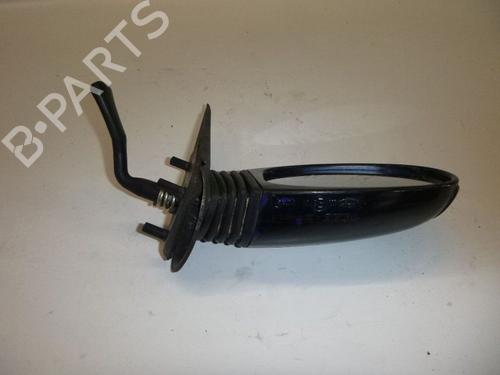Right mirror FIAT SEICENTO / 600 (187_) 1.1 (187AXB, 187AXB1A, 187AXC1A02) | BP24383623C27 