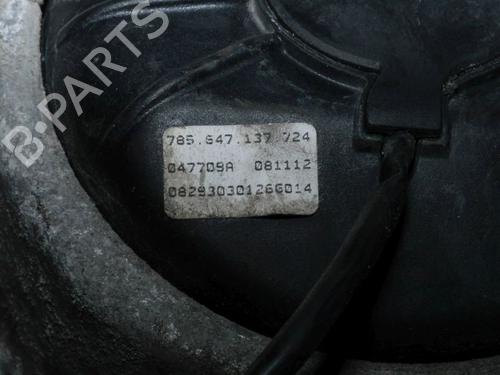 Engine mount AUDI Q5 (8RB) 2.0 TFSI quattro | BP33145757M89 - Image 6