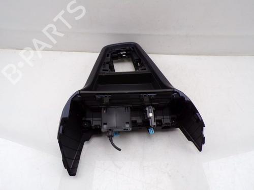 Middle console RENAULT ARKANA I (LCM_, LDN_) 1.3 TCe 140 (LDN0) | BP33156753I22  - Image 6